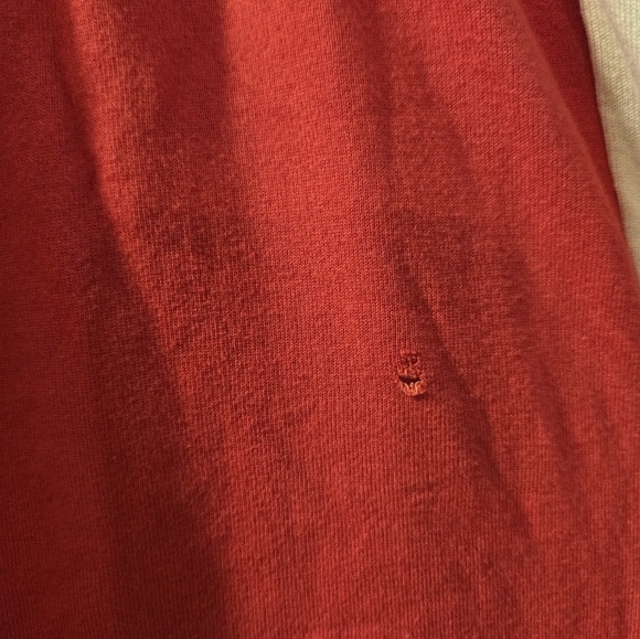 NWT Lauren Moshi Tawney Star joggers - Picture 9 of 11